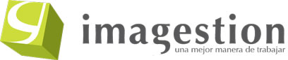 Imagestion